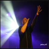 EDA_Langen2013_VNV NATION_WEB_6X3A0499